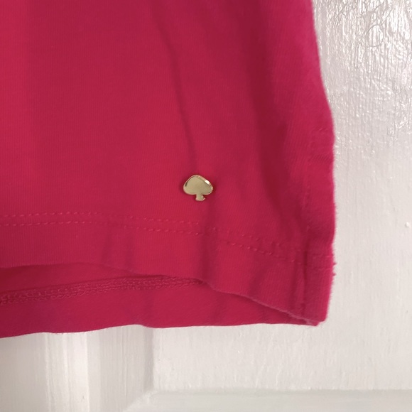 KATE SPADE summer tank top - Picture 4 of 6